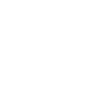 IDEAL DEPTH RANGES