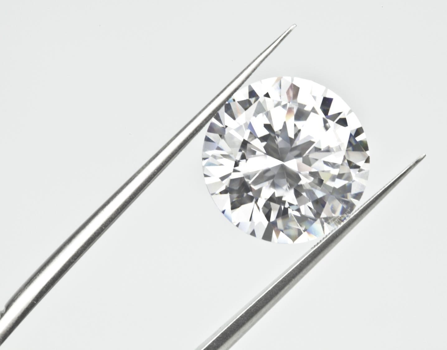 How to Buy an Eye Clean SI1 Diamond