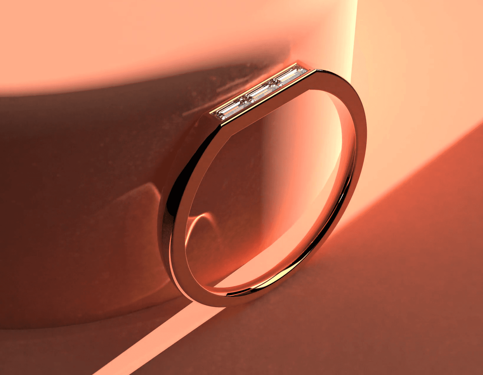 It&#8217;s time to Give Child Marriage the Finger