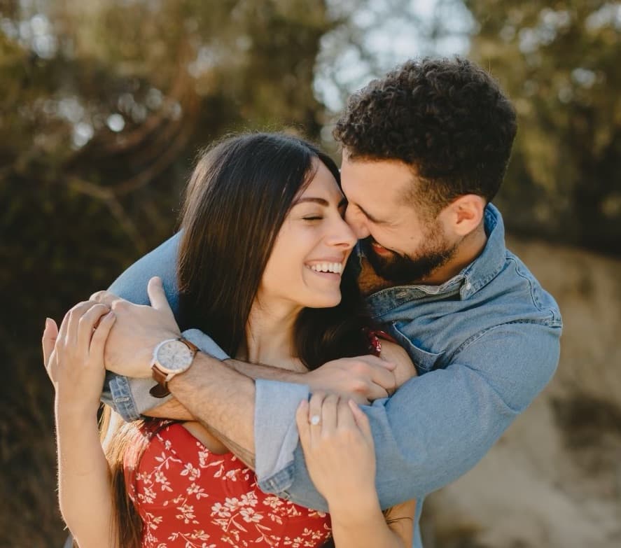 10 Fauci Approved, COVID Friendly Proposal Ideas