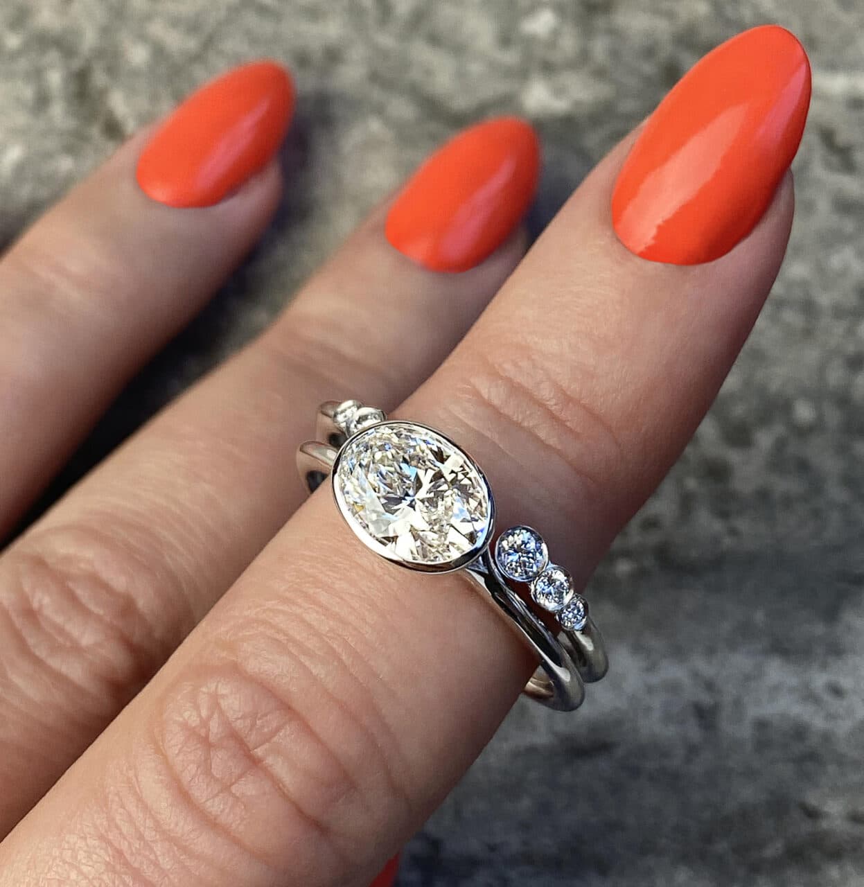 Engagement Ring Insurance Do’s and Don&#8217;ts