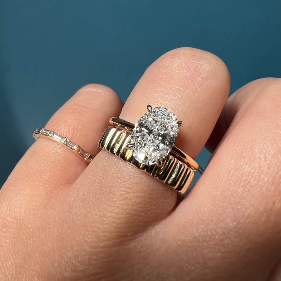 K(C)arat Confusion? Our Guide to Gold Karat