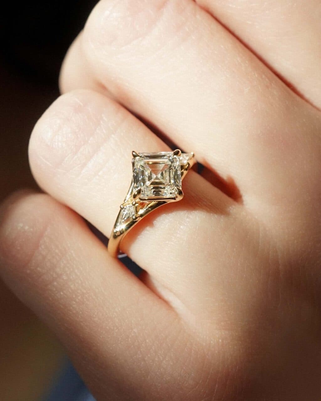 7 Reasons to Not Choose a Kite Set Diamond