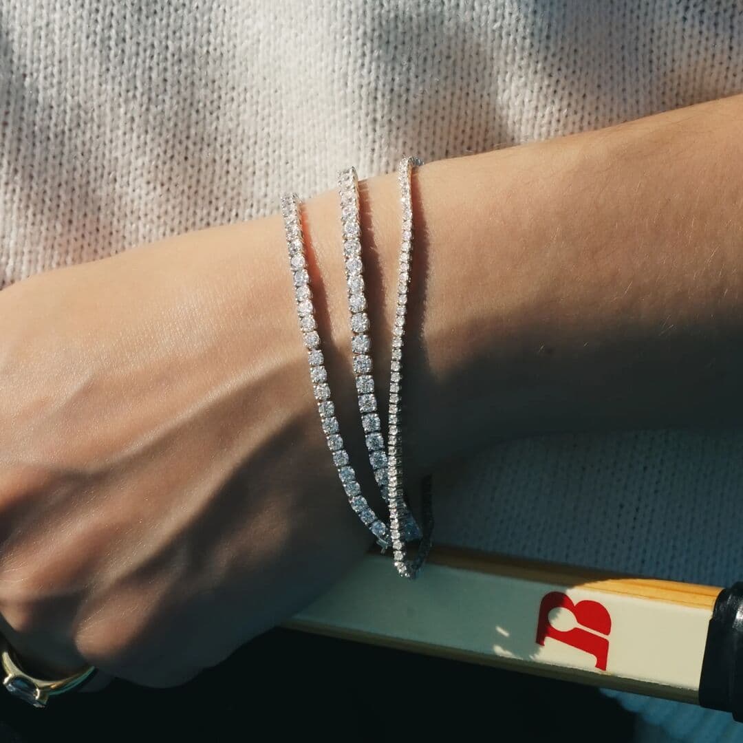 7 Last Minute Christmas Gifts For Her