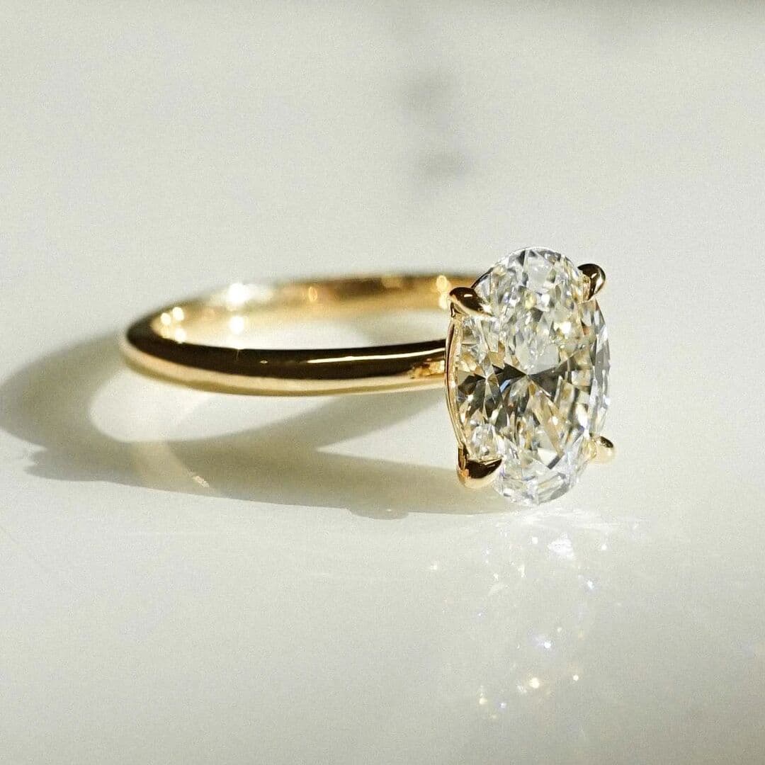 Black Friday 2024: The Diamond Jewelry Deals We Can&#8217;t Get Over