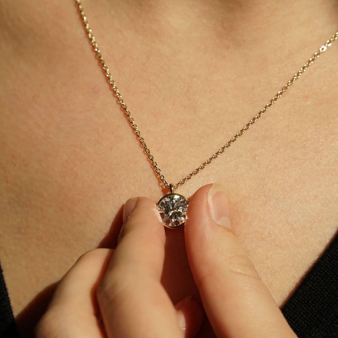 Googling ‘Gifts for Girlfriend’? You’re Not Alone