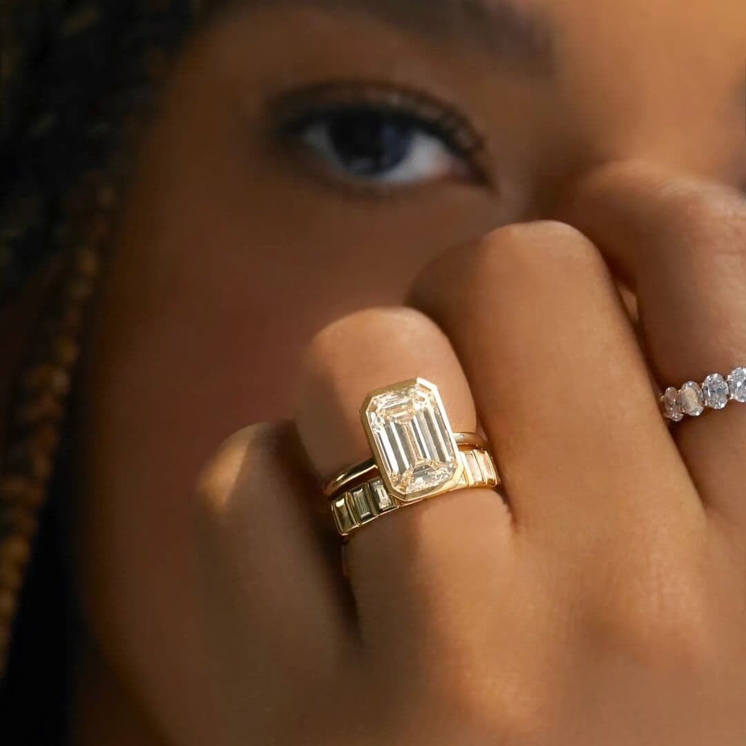 Our 9 Favorite Valentine’s Day Gifts For Her