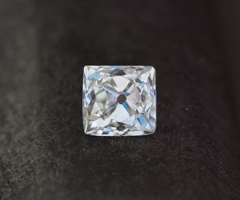 Why We Love Recycled Diamonds and You Should Too