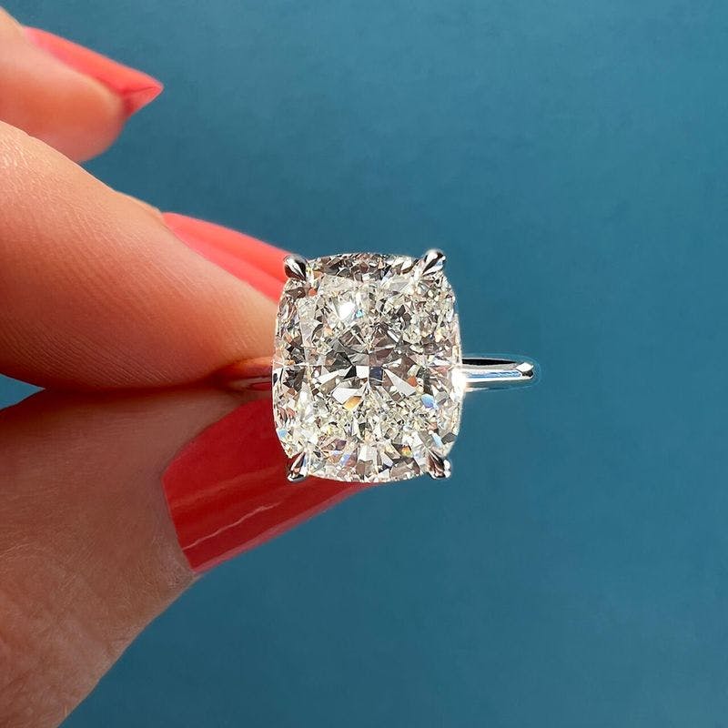 GIA Certification &#8212; What Makes It So Great?