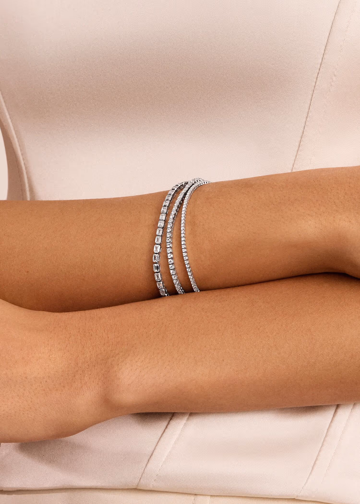 The Round OG 2 Carats