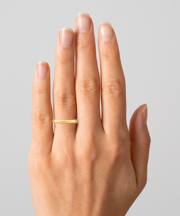 ring-overlay-mob
