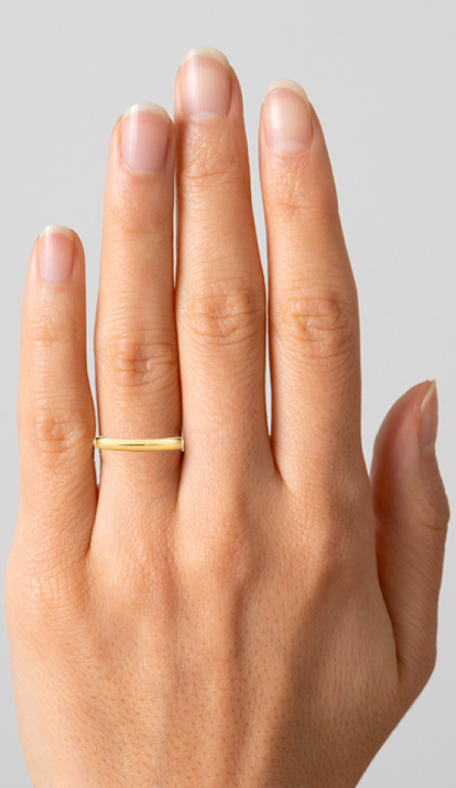 ring-overlay